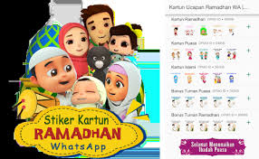 Download apkmodifier apk pro latest version for android with direct link. Kartun Ucapan Ramadhan Wa Sticker Apk Download For Android Latest Version 1 0 Com Opmoid Kartunucapanramadhanwasticker