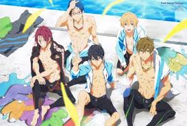 Kamu bisa download maupun streaming anime sub indo full hd lengkap dan gratis. Free Nonton Anime Off 68