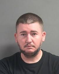 Andrew Ebanks's Instagram, Twitter & Facebook