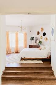 Best Ceiling Lighting Ideas That Add Style To Your Bedroom Lavorist White Wall Bedroom Home Decor Bedroom Contemporary Bedroom Design