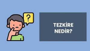 Bu sayfada yer alan verilerin tamamı ösym ve yök tarafından yayınlanmiş olan en son güncel puanlardır. Hukuk Fakultesi 2021 Taban Puanlari Ve Basari Siralamalari Ogrenci Yardim