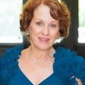 Allison Family Obituaries