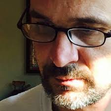 Dr. Anne Leader (@LeaderAnnePhD)