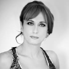 Select from premium vladimir luxuria of the highest quality. The Grand House Value Added Services The Grand House