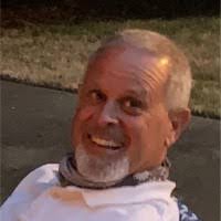 200+ "Gambee" profiles