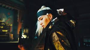 They call me new thang sinbyeong wada jimeul badeo. Suga On The Difference Between Agust D And Bts And Making Music During Quarantine Huffpost Null