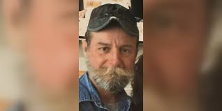 Obituary: Bowen, David "Sam" Leroy