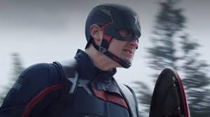By now, we know that hacking into a webcam is fairly easy, and that covering up your webcam is generally a good idea. 17 New Captain America Memes Twitter Users React As John Walker Replaces Steve Rogers