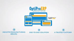 Kami berusaha memberikan solusi terbaik sesuai tipe bisnis anda. 5 Steps For Successful Erp Implementation Optiproerp
