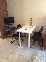 Appartamenti e case in affitto chiasso; Residence Tell Chiasso Appartamenti In Affitto Per Brevi E Lunghi Periodi Minimo 3 Mesi Tutto Compreso Residencetells Jimdo Page