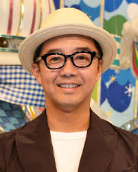 堺雅人 / 上户彩 / 井川遥 / 贺来贤人 / 今田美樱 / 尾上松也 / 柄本明 / 古田新太 / 市川猿之助 / 北大路欣也 / 香川照. ãŠãŽã‚„ã¯ãŽçŸ¢ä½œ åŠ è—¤æµ©æ¬¡ã®ä»Šå¾Œã‚'å¿ƒé… ã„ã‚ˆã„ã‚ˆå¹²ã•ã‚Œã‚‹ã®ã‹ Sanspo Com ã‚µãƒ³ã‚¹ãƒ