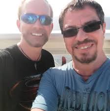 The Nashville Pride Festival has announced the lineup for the 2025  festival! There will be more than 135 entertainers across three stages at  Bicentennial Capitol Mall State Park. https://bit.ly/42CyeQT