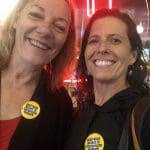 AWE CONVERSATION SERIES