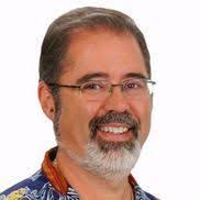 Randy Prothero's Instagram, Twitter & Facebook