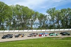 First Ever ‘Wisconsin’s Fastest Meat Raffle’