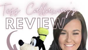 Amazon.com: Disney Junior Mickey Mouse Small Plushie Goofy Stuffed Animal,  Kids Toys for Ages 2 Up by Just Play : Toys & Games