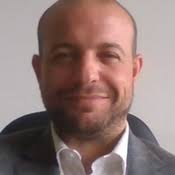 David Fernández Navas, El “sí” y el “no” de Ibn ʿArabī a Averroes: un  profundo “sí” de amor