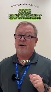 In this City Update- Frank Moorman with the @CapeFearbg takes viewers to  the new feature at the gardens that let you walk among the treetops.  https://www.capefearbg.org/