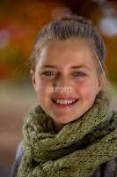 Stock Image Search Results