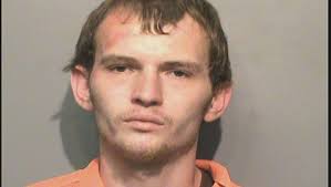 Man awaiting trial in motorcyclist's death arrested again