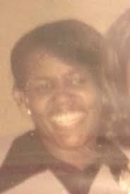 Emma Lee Kingwood Ramsey (1935-2006)