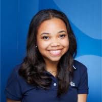 30+ "Summer Flowers" profiles