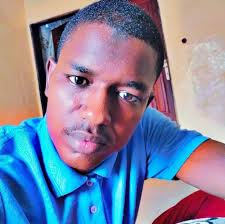 YALLA NANOU YALLA FADIAL SOUNOUYE SOKHLA SI BARKE MAME ABDOU AZIZ SY DABAKH  RTA AMINE