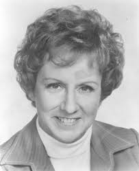 Remembering Jean Stapleton: 1923-2013