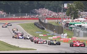 We use cookies for various purposes including analytics. Ntt Indycar Series Videos