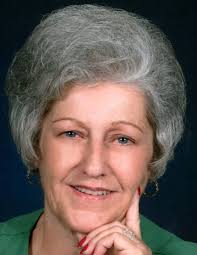 Tena Olivia Ladd Pipkin Obituary August 10, 2014