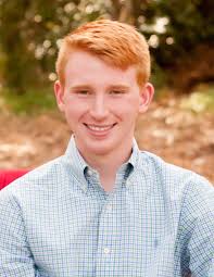 2021 Distinguished $20,000 Sullivan Supply/Stock Show University  Scholarship Recipients