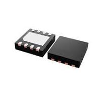 GD5F1GQ5UEYIGR GigaDevice Original Wholesale - Avaq