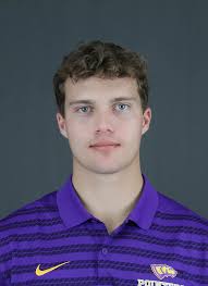 Ryan Hintz's Instagram, Twitter & Facebook