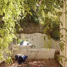 Busca tu salón o terraza para eventos jardines para bodas xv años fiestas infantiles bautizos. La Terraza Ideal Todo Para Conseguirla