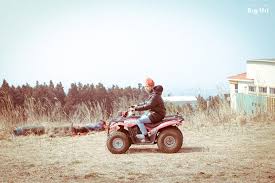 The Most Beautiful Moment In Life Young Forever треки Starcast The Last Story Of Bts Singing Youth The Most Beautiful Moment In Life Young Forever Jacket Pho Bts Young Forever The Last Story Bts Concept Photo