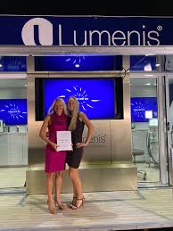 Photos and videos from fine aesthetics & laser center (@fineaestheticsdelray). Absolute Aesthetics Rejuvenation Center