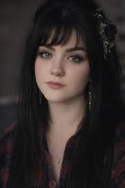 My baby's first birthday is January 1st. My child's father has a new  girlfriend, she was cheating with him while I was pregnant and they made it  official as soon as I