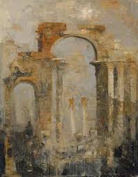 Pin By Ana Rita On Goxwa Borg 1961 Art Painting Abstract Canvas Painting