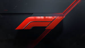 Create your logo design online for your business or project. Check Out This Behance Project Formula 1 Open Https Www Behance Net Gallery 71055755 Formula 1 Open Formula One Formula 1 Formula 1 Car Racing