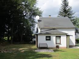 Überlegen sie vorab genau, wie die optimale lösung für sie aussehen könnte. Haus Zum Verkauf 09496 Marienberg Ot Ansprung Mapio Net