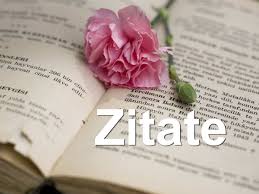 Zitate Großer Denker Spirituelle Trauersprüche Für Trauerkarten