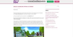 Star rider (especially lifetime) is star stable's paid subscription service. Minden Ami Star Stable Home Facebook