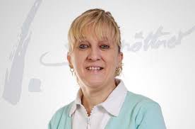 Team » M.Sc. Philipp Schöttner Steuerberater