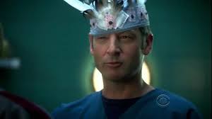 Northam Central — Miami Medical, “Man