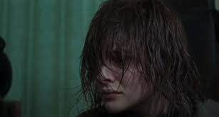 Morbid Minis: Suspiria (2018)