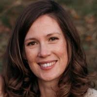 800+ profils pour “Suchocki”