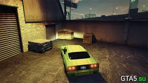 играть в гта 5 онлайн на компьютере без регистрации Gta Online Setevaya Igra V Gta 5 Onlajn