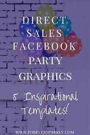 Using games at your home show parties is nothing new. 24 Ideas Scentsy Facebook Games Parties Direct Sales