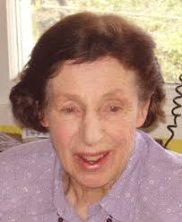 The Road to the Farm Ch 1