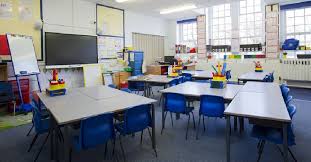 The ministry of education of the united arab emirates is responsible for. Plan To Resume Education In Uae Schools Dubai 92 Your Dubai 92